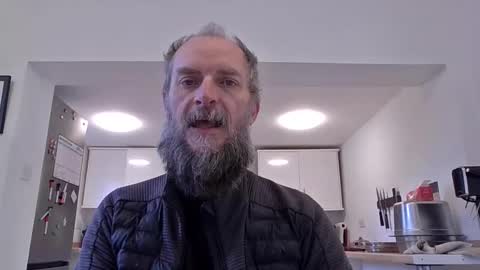 basiccamguy online show from 06/10/26, 06:45