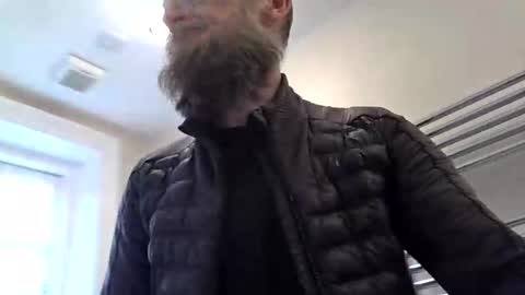 basiccamguy online show from 06/11/26, 08:34