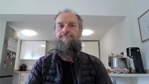 basiccamguy online show from 06/18/26, 11:14