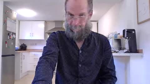 basiccamguy online show from 06/20/26, 08:06