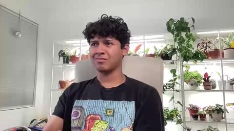 Basicflxp online show from 06/08/26, 01:28