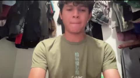 Basicflxp online show from 06/09/26, 02:34