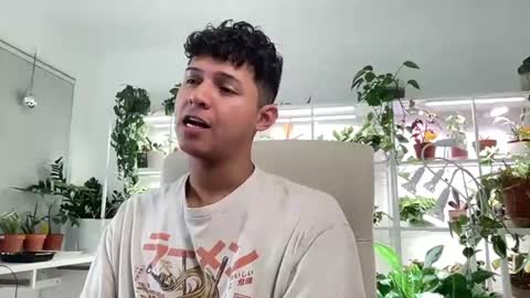 Basicflxp online show from 06/14/26, 06:54