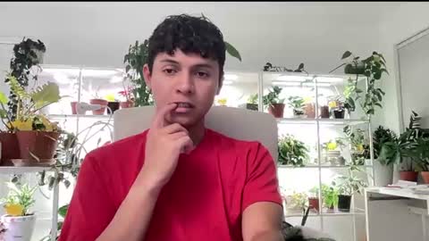 Basicflxp online show from 07/15/26, 12:27