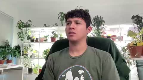Basicflxp online show from 07/16/26, 05:41