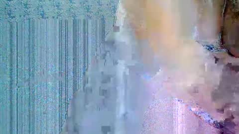 Snapshot of basicinstinct25 chatting on 12/12/24, 11:40 Naughty Wife online show from 12/12/24, 11:40