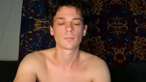 basicwhitefucks online show from 03/03/25, 08:11