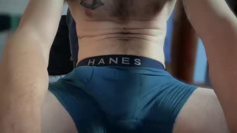 Snapshot of basil_sin chatting on 11/13/25, 08:46 basil_sin online show from 11/13/25, 08:46