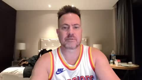 Jordan online show from 12/01/25, 01:05
