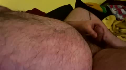 Snapshot of bassbub chatting on 10/28/25, 03:54 bassbub online show from 10/28/25, 03:54