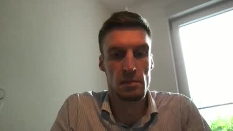 basst23 online show from 10/07/25, 10:56