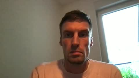 basst23 online show from 10/16/25, 01:12