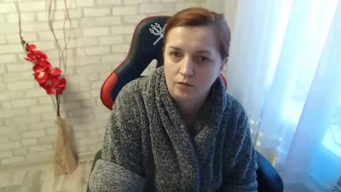 bastadasta online show from 02/27/25, 10:59