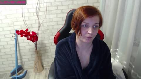bastadasta online show from 11/16/25, 04:01