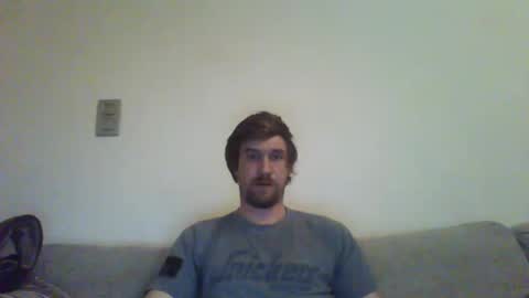 basteleus1 online show from 02/06/25, 02:33