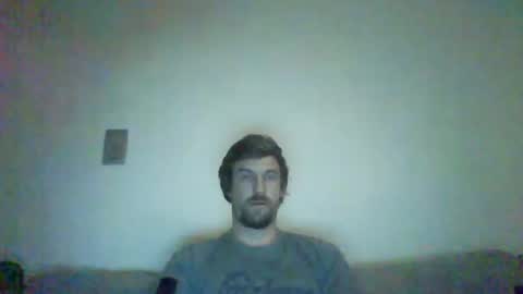 basteleus1 online show from 02/06/25, 05:35