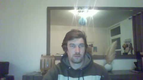 basteleus1 online show from 02/19/25, 09:36