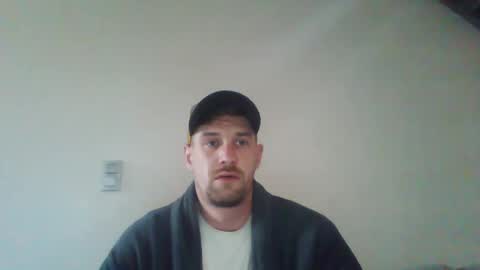 basteleus1 online show from 02/25/25, 08:03