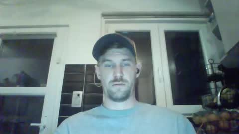 basteleus1 online show from 02/27/25, 01:38