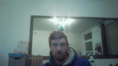 basteleus1 online show from 09/16/25, 07:15