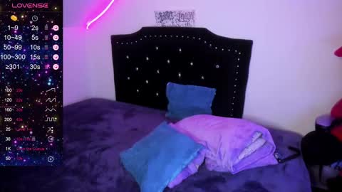 Snapshot of bastet_111 chatting on 01/24/25, 06:57 . 111 online show from 01/24/25, 06:57