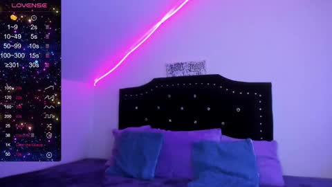 Snapshot of bastet_111 chatting on 01/29/25, 05:09 . 111 online show from 01/29/25, 05:09