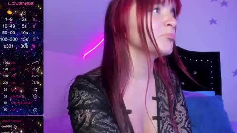 Snapshot of bastet_111 chatting on 02/03/25, 07:51 . 111 online show from 02/03/25, 07:51