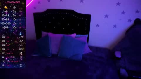 Snapshot of bastet_111 chatting on 02/26/25, 04:25 . 111 online show from 02/26/25, 04:25