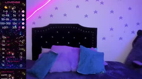 Snapshot of bastet_111 chatting on 02/26/25, 07:31 . 111 online show from 02/26/25, 07:31