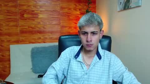 Bastian online show from 12/26/24, 03:06