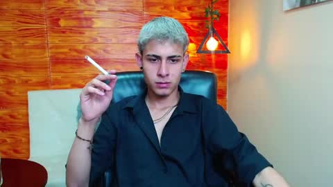 Bastian online show from 12/27/24, 04:26