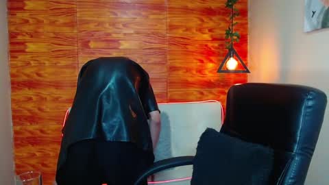 Bastian online show from 01/17/25, 01:25