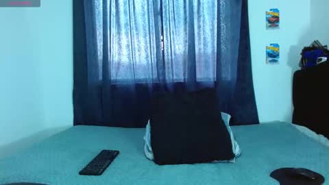 Bastian online show from 11/03/25, 06:31