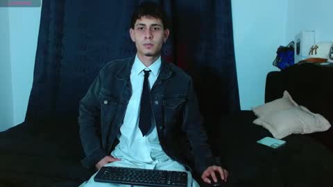 Bastian online show from 11/22/25, 03:05