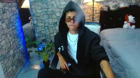 Bastian online show from 05/04/26, 11:45