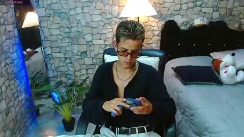 Bastian online show from 05/06/26, 02:51