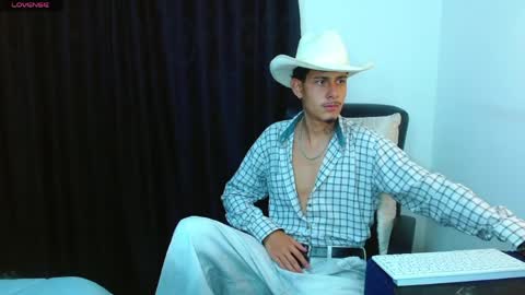 Bastian online show from 05/10/26, 09:31