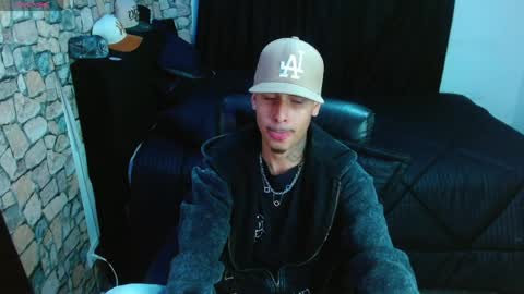 Bastian online show from 06/07/26, 01:32