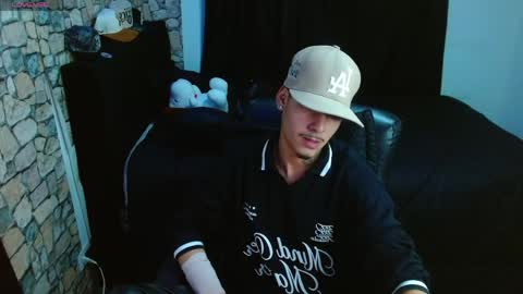 Bastian online show from 06/08/26, 12:36