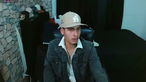 Bastian online show from 06/12/26, 11:03