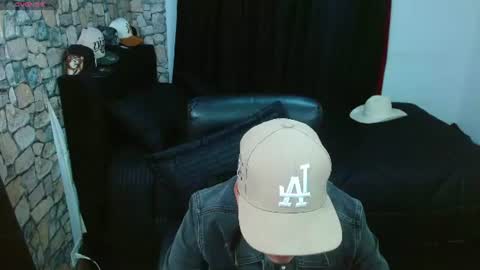Bastian online show from 06/14/26, 02:24