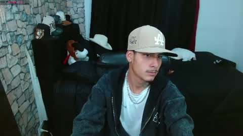 Bastian online show from 06/15/26, 12:13