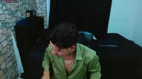 Bastian online show from 06/22/26, 10:51