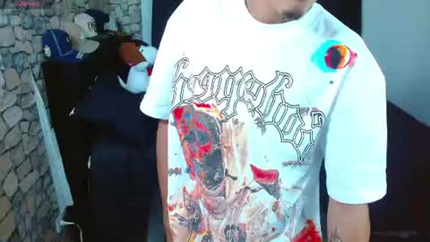 Bastian online show from 07/04/26, 11:33