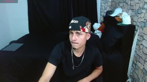 Bastian online show from 07/24/26, 10:41