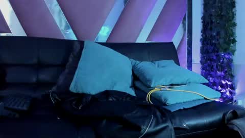bastian66_ online show from 06/03/26, 12:41