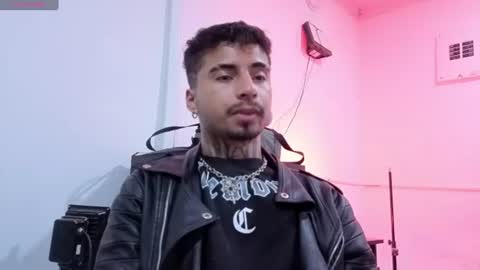 bastian66_ online show from 06/11/26, 02:33