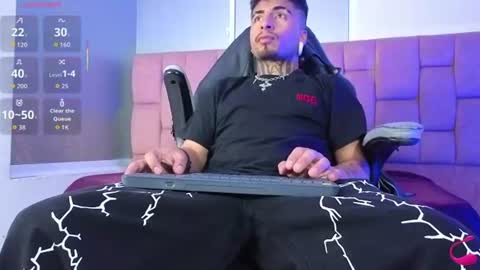 bastian66_ online show from 06/15/26, 02:03