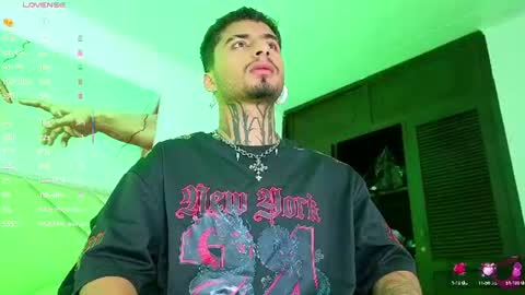 bastian66_ online show from 07/18/26, 02:27