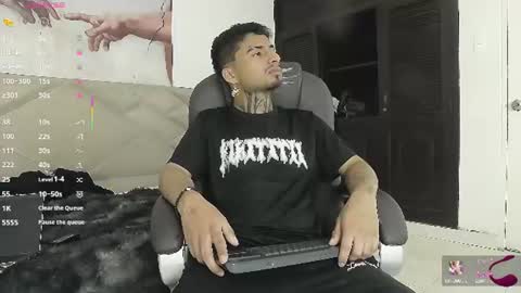 bastian66_ online show from 07/23/26, 01:52